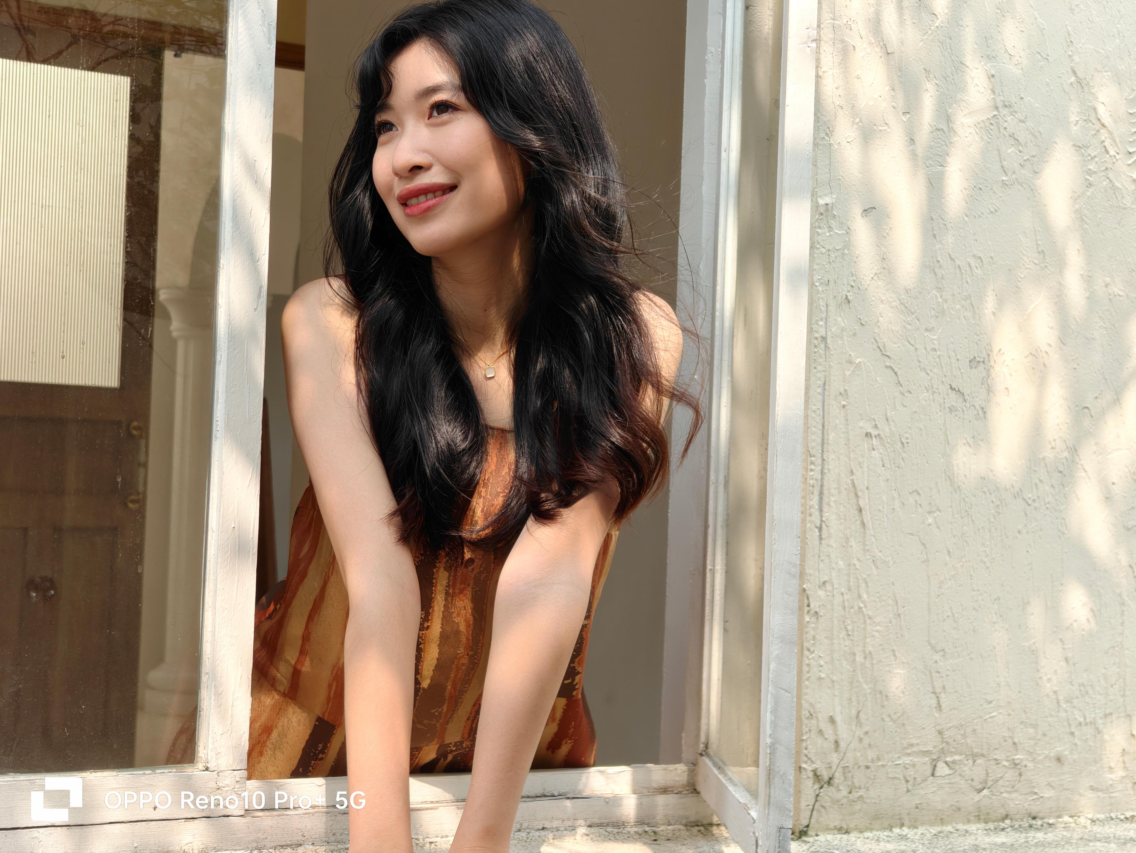 开售十分钟破亿，Reno10Pro+人气口碑飙升！618开门红拿下双冠军