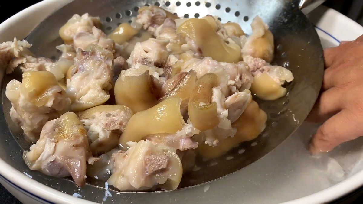 老得慢的女人喜欢吃的6种食物,30岁以上女人适合的黄体酮食物