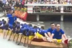 开幼儿园赔钱怎么经营,开幼儿园的十大忠告