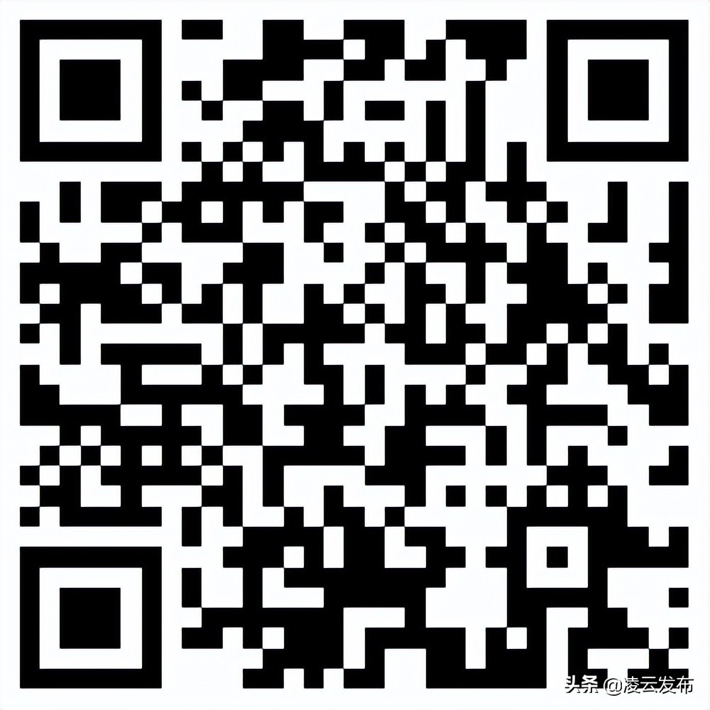 2018年百色市事业单位招聘,2018百色事业编招聘公告