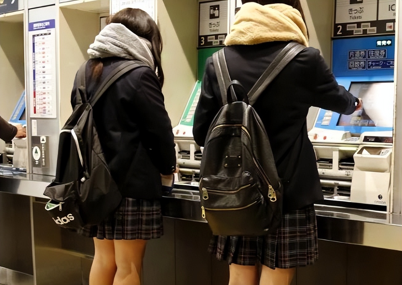 日本不装暖气怎么过冬,日本没有暖气他们怎么过冬