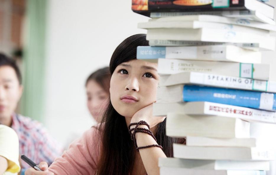 华为156万年薪挖来的女博士,华为高薪女博士