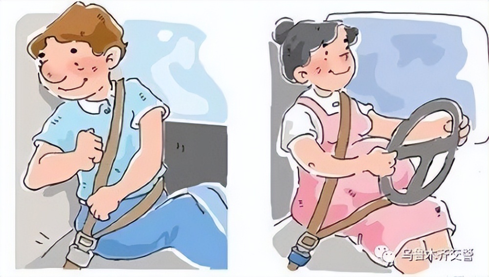 乌鲁木齐本地人的吃喝玩乐攻略,乌鲁木齐人冬季旅游攻略