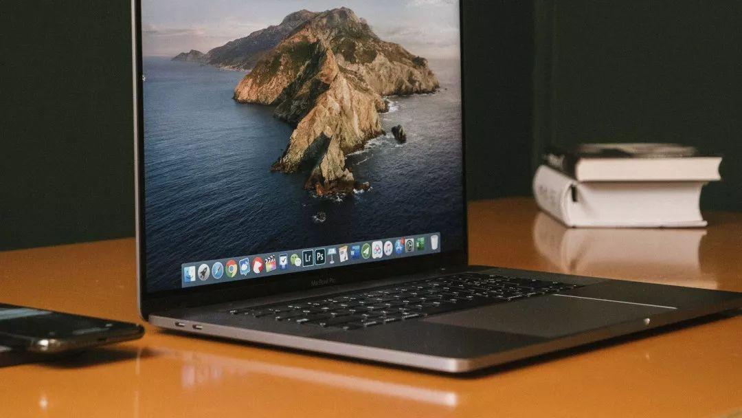 mbp笔记本,mbp14寸装win11要多久