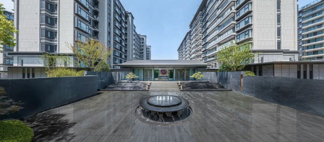 真实湖景豪宅视频,无锡山水别墅图片大全