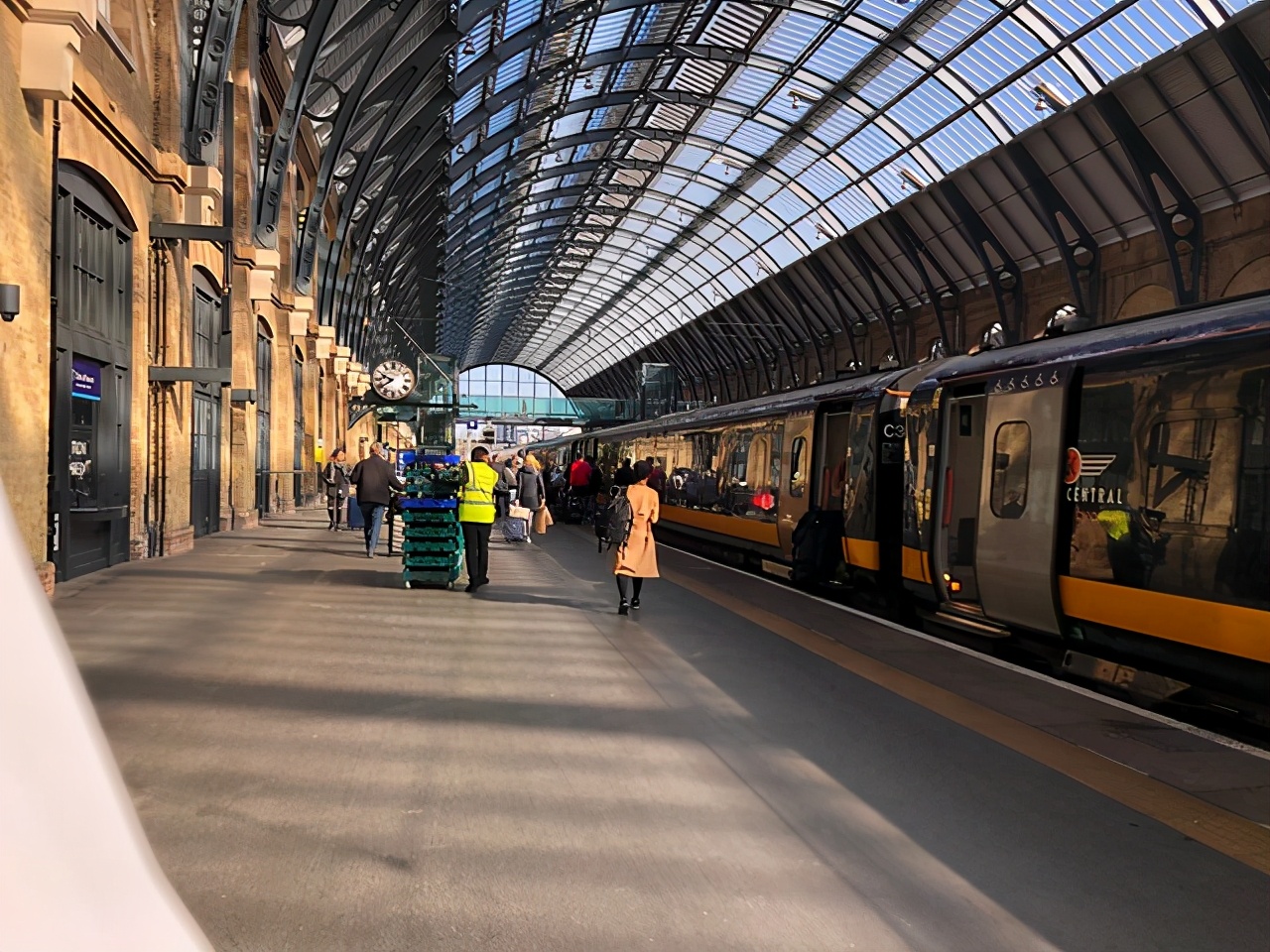 08款保时捷卡宴gts4.8体验,自己改装保时捷