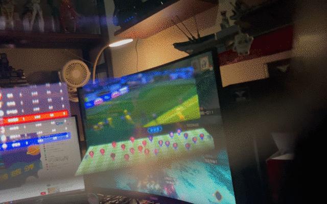 nrealair全面评测,nrealairiphone测评