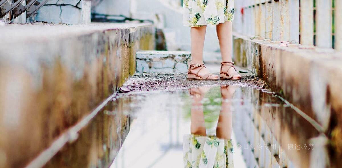 丝袜调色师学习的相关资料,丝袜调色师