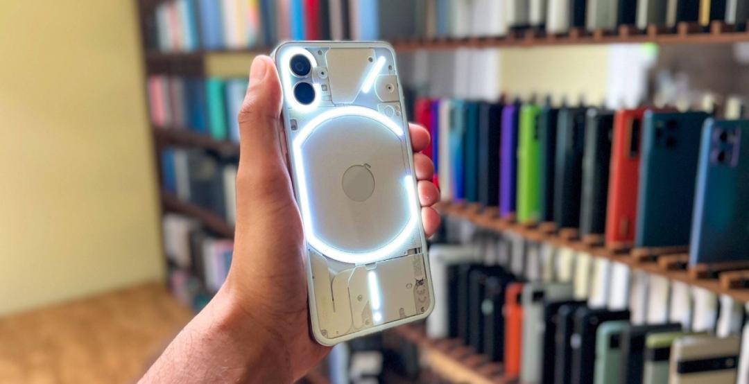 透明版iphone,iphone手机刚发售的时候