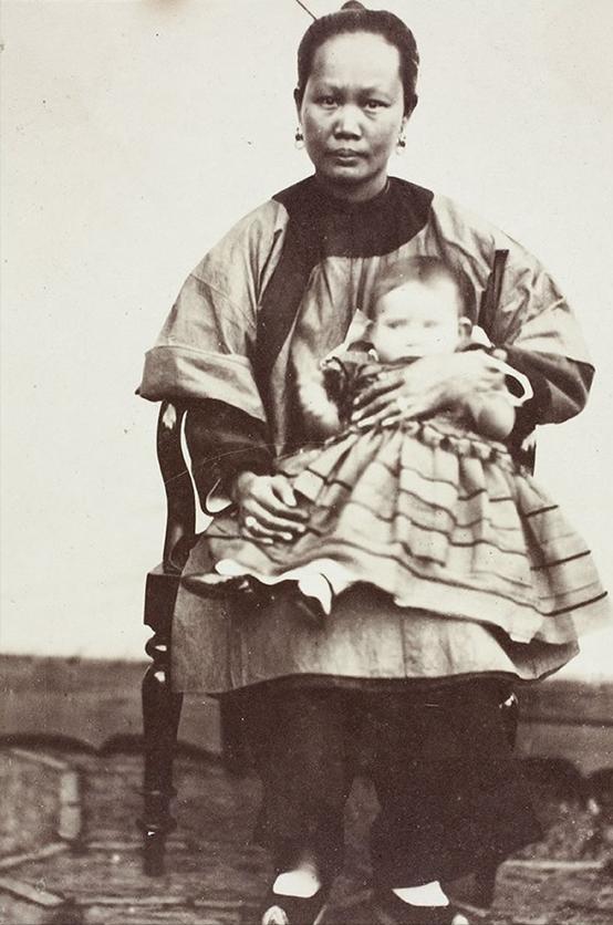 日本731部队的母爱实验,日本731部队母爱实验