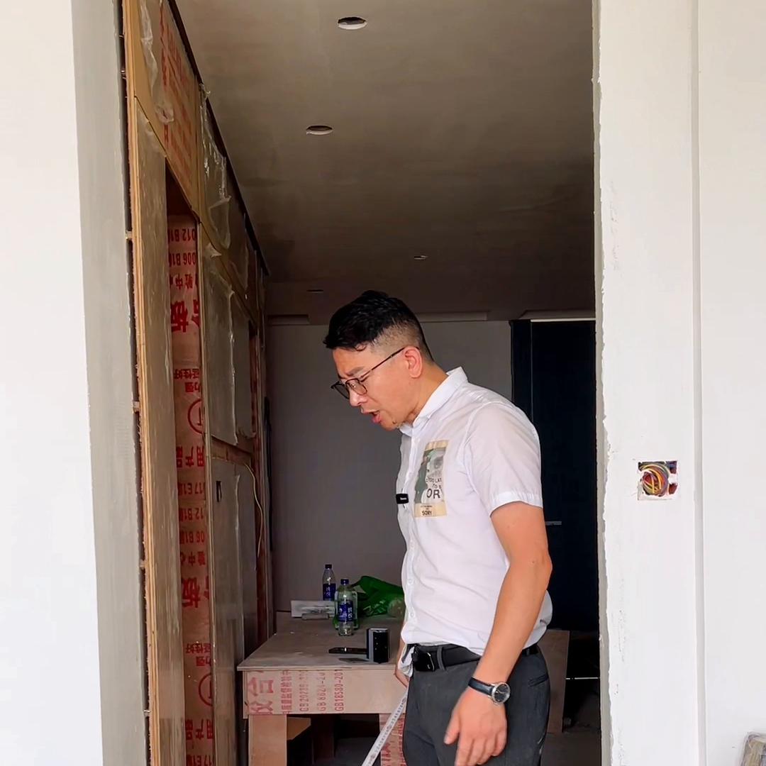 家居行业工作经验分享,从事家居建材行业15年