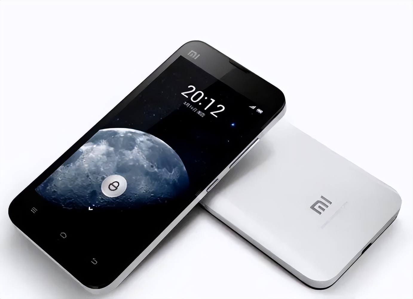 继小米6后的钉子户是什么手机,小米6安卓最强钉子户