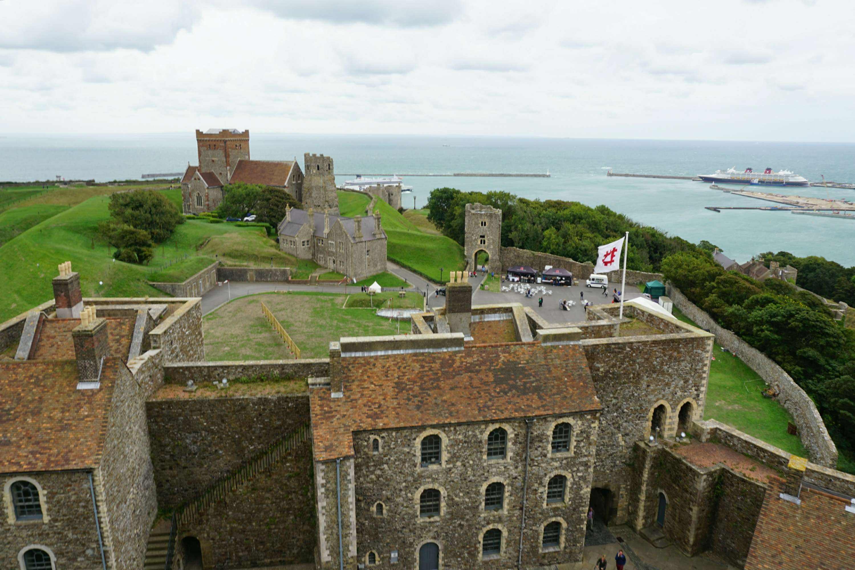 17世纪法国宫廷饮食,欧洲宫廷流行什么
