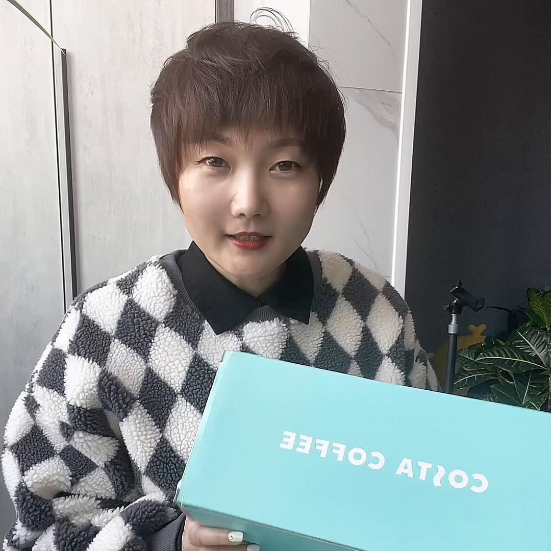 这期是三个杯杯哦#好东西一起分享给大家