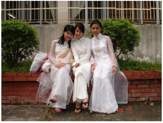 越南新娘骗局,越南新娘婚姻骗局