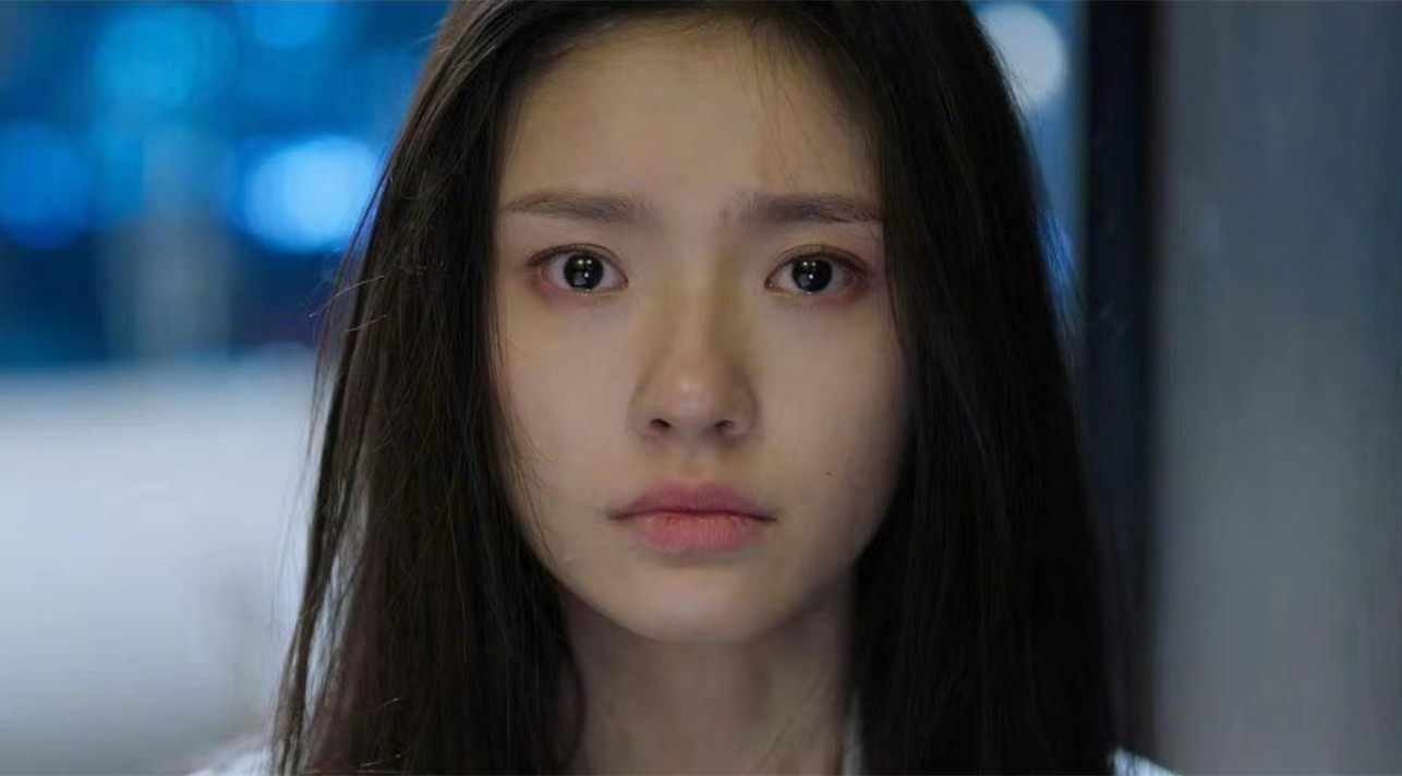 “渣男”刘奕君，这次被五个女人包围了