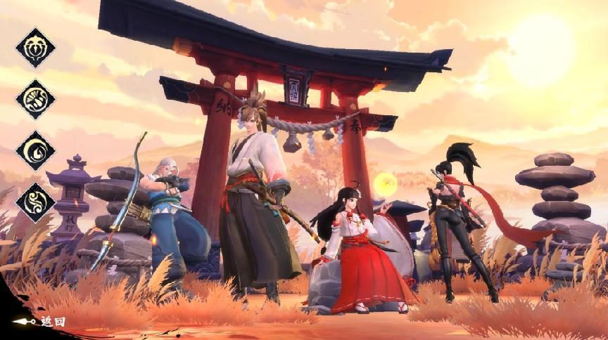 大话手游搬砖月入1万,10大搬砖手机游戏