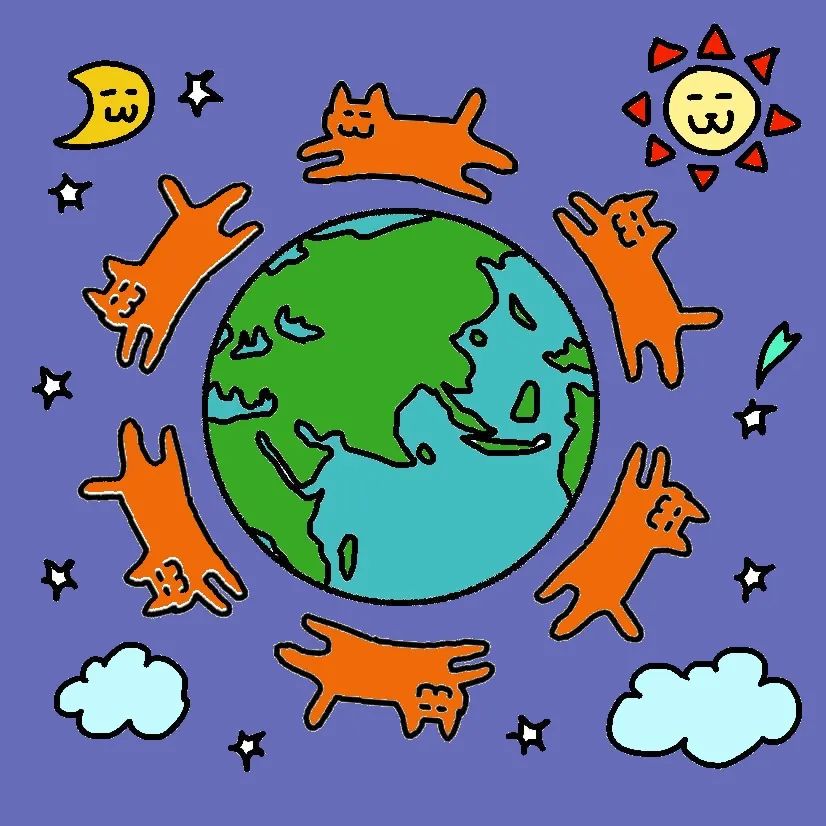 俄亥俄州有危险化学品泄漏,美国化学品泄漏猫粮还能买么