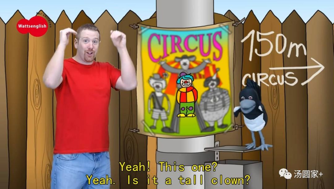 科普英文动画片小猪佩奇推荐,小猪佩奇英语启蒙动画片中文版