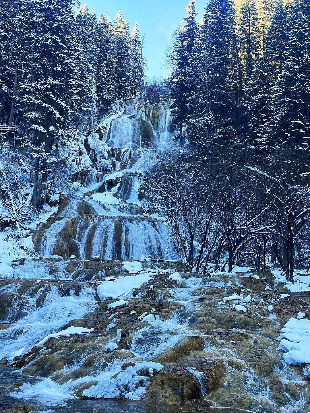 全域旅游示范区创建宣传,全域旅游示范县创建宣传