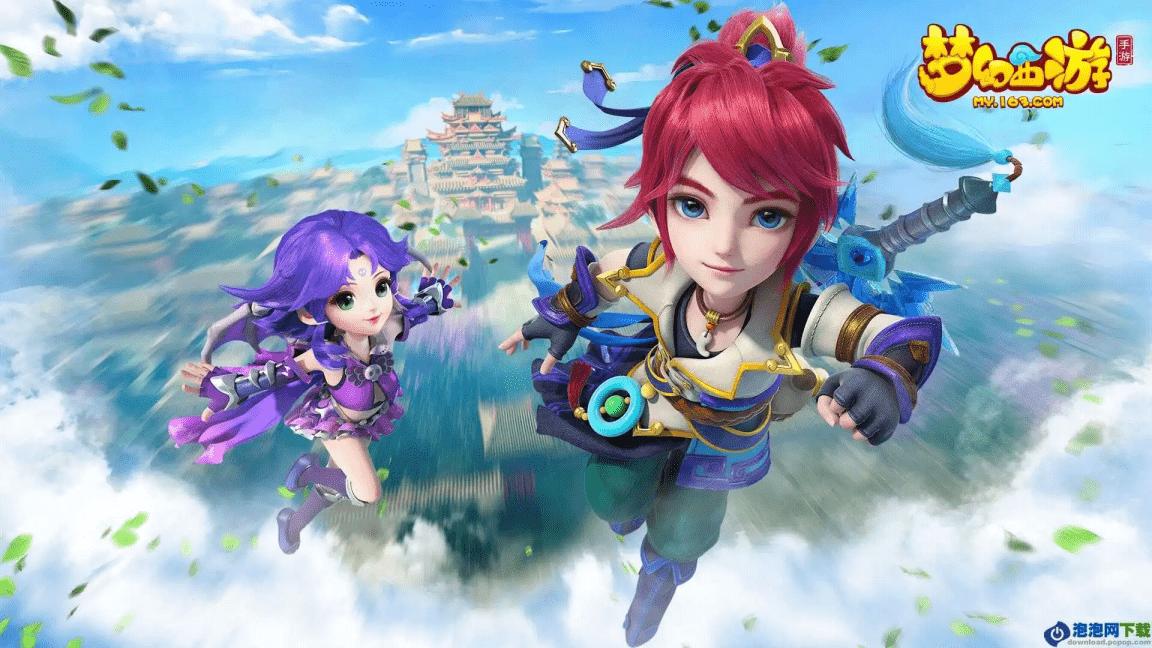 姊﹀够瑗挎父浜斿紑鎼爾鑱屼笟閫夋嫨,姊﹀够瑗挎父鎵嬫父鎬庝箞鎼爾鍙樼幇