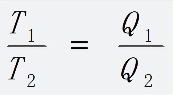 仪表量程的换算公式,一般计量单位仪表型号是多少