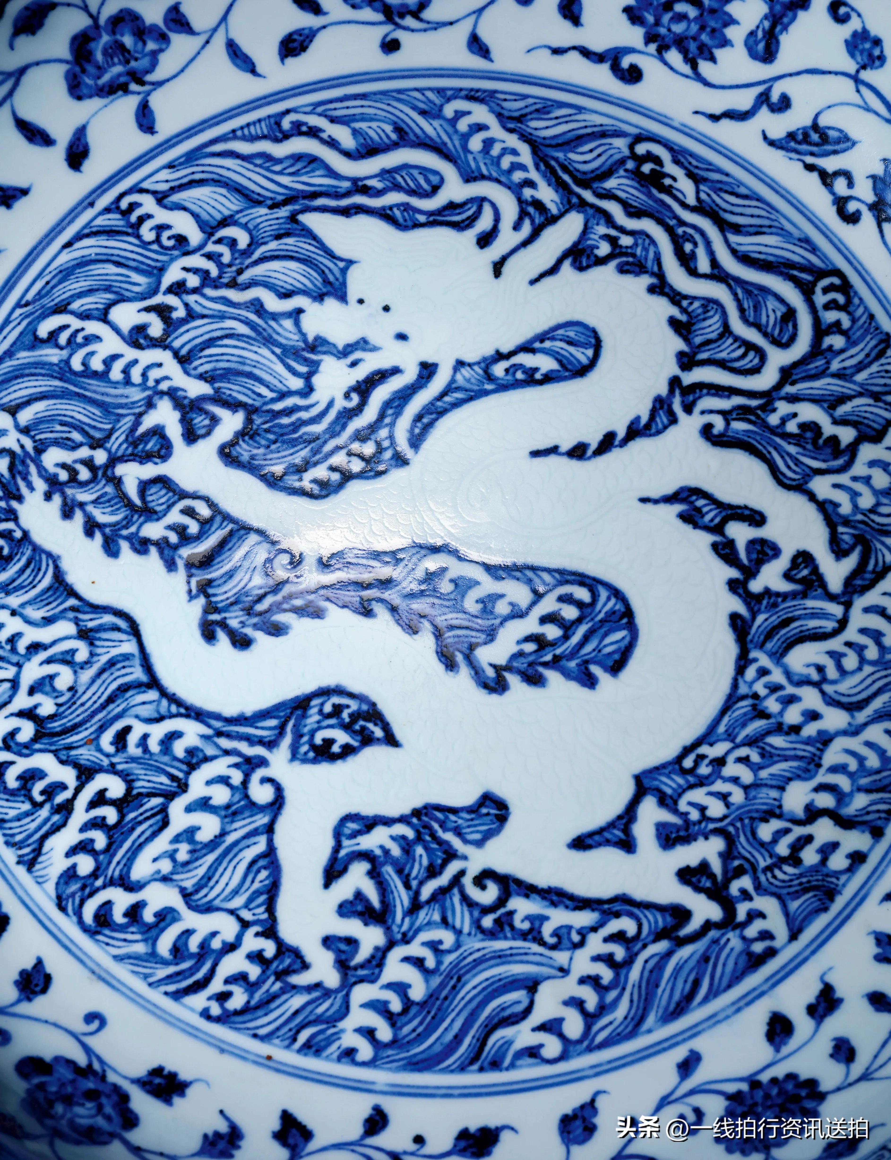 北京保利拍卖征集电话多少,北京保利秋季拍卖瓷器图录