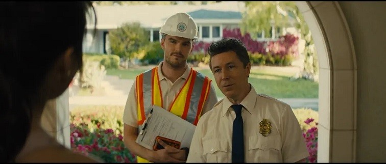 好莱坞007顶级动作大片,好莱坞十大动作系列电影007系列