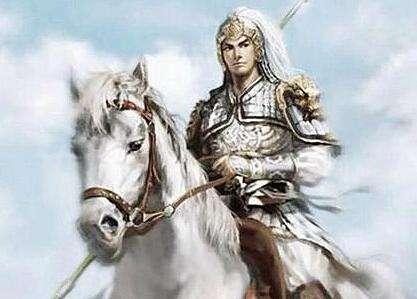 知兵者,知兵者为将御全局者为帅什么意思