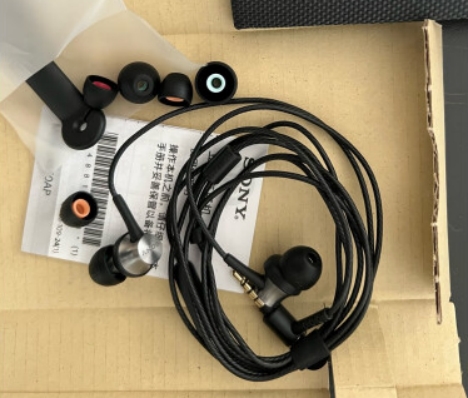 音质好电量足的蓝牙耳机,有质感声音耳机推荐