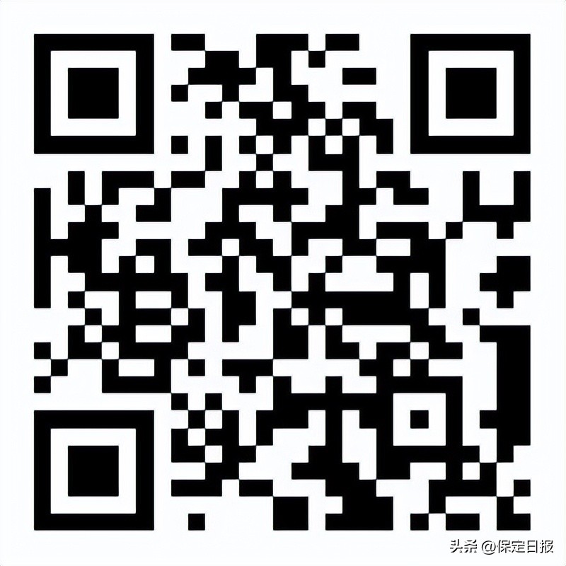 “Hi保定·Ye无限”保定夜间消费季启动