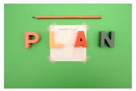 坚持学习运动可以戒掉拖延症吗,慢跑能缓解拖延症吗