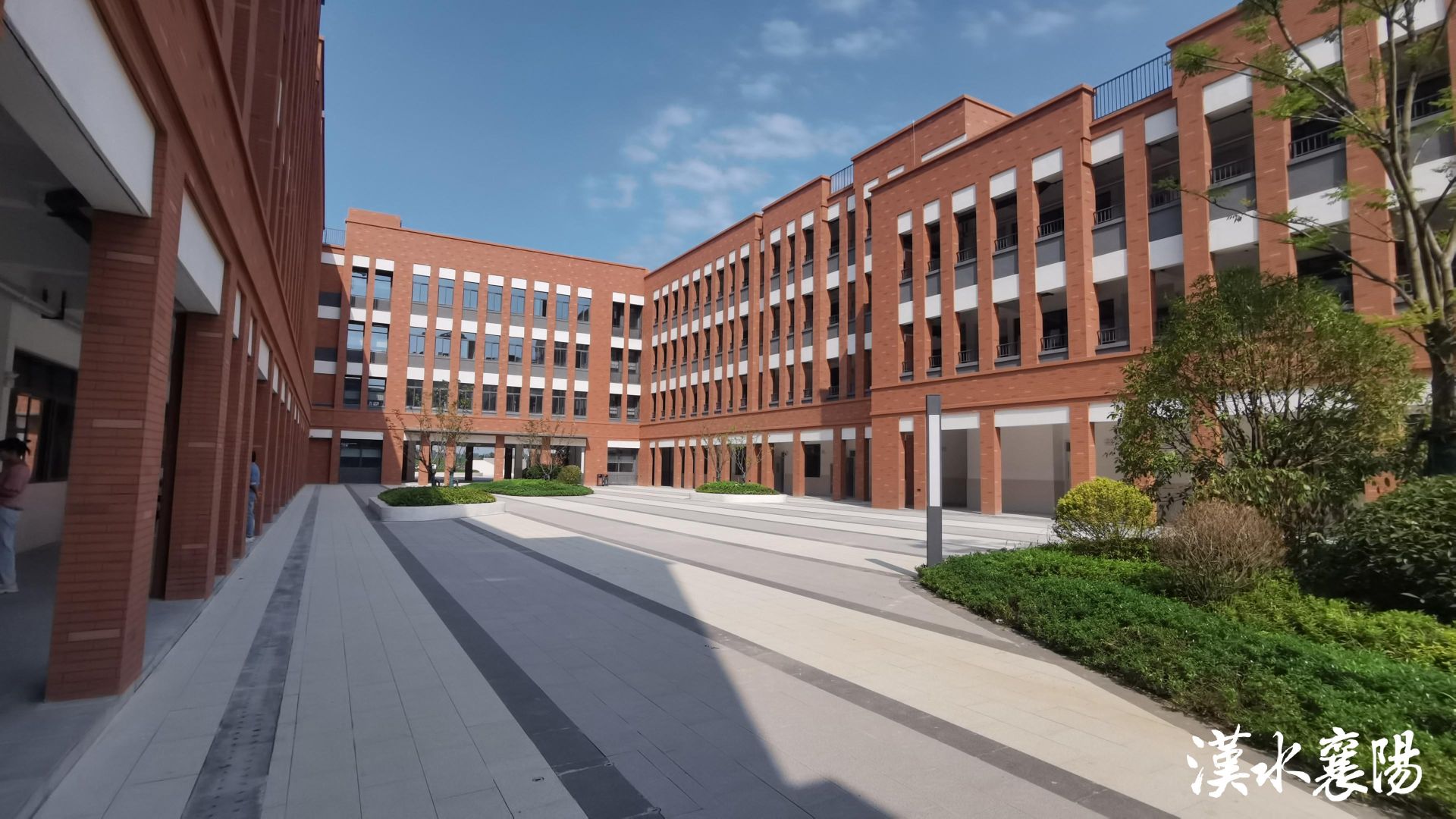 开学大礼包1至6年级,开学新生大礼包