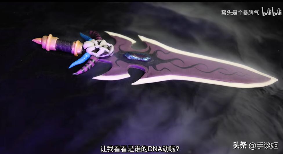 曾经的八百万勇士现在还剩多少,4700万勇士穿西装打团