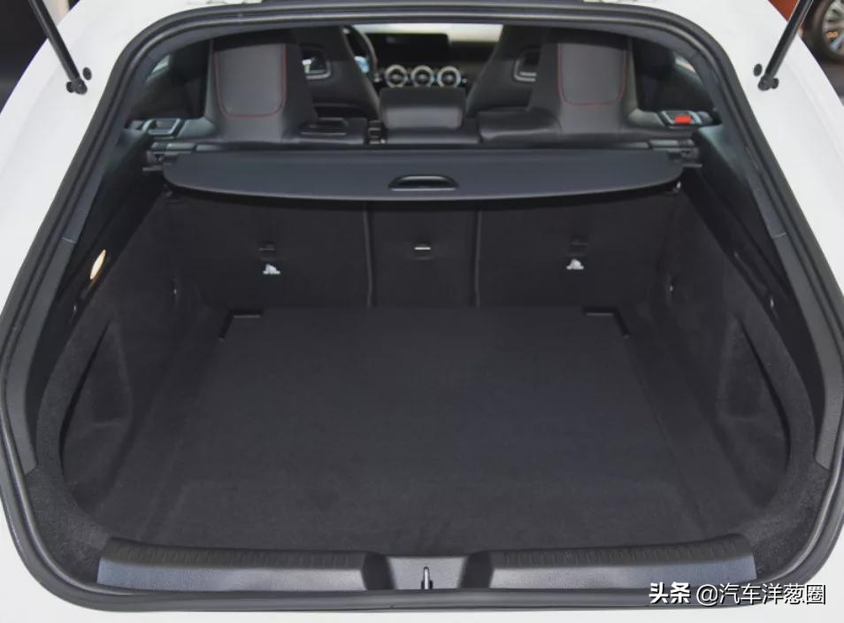 20万左右想买省油耐用的车有哪些,预算25万哪些豪华车最值得选