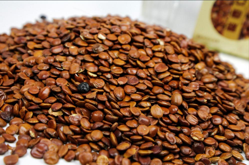 治疗失眠焦虑抑郁的中药有哪些,半夏泻心汤加什么中药治疗失眠