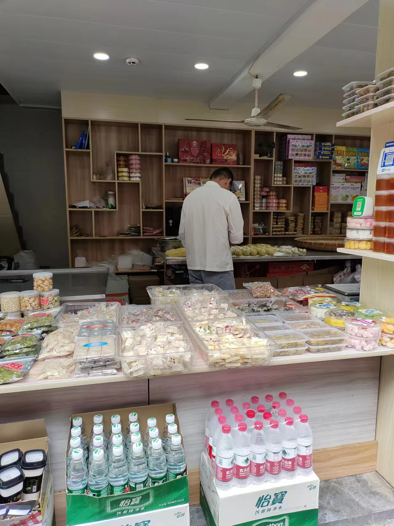 木渎古镇旅游攻略自由行攻略,木渎古镇旅游攻略一日游价格