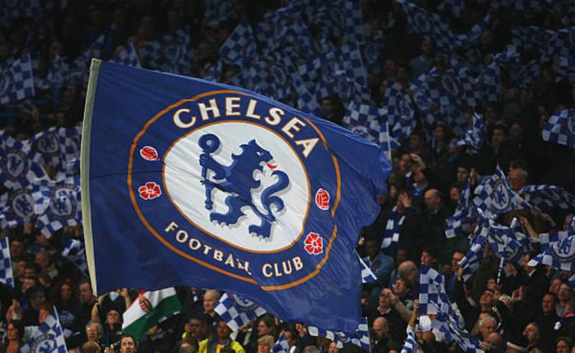 英超外号对照表,英超各球队绰号