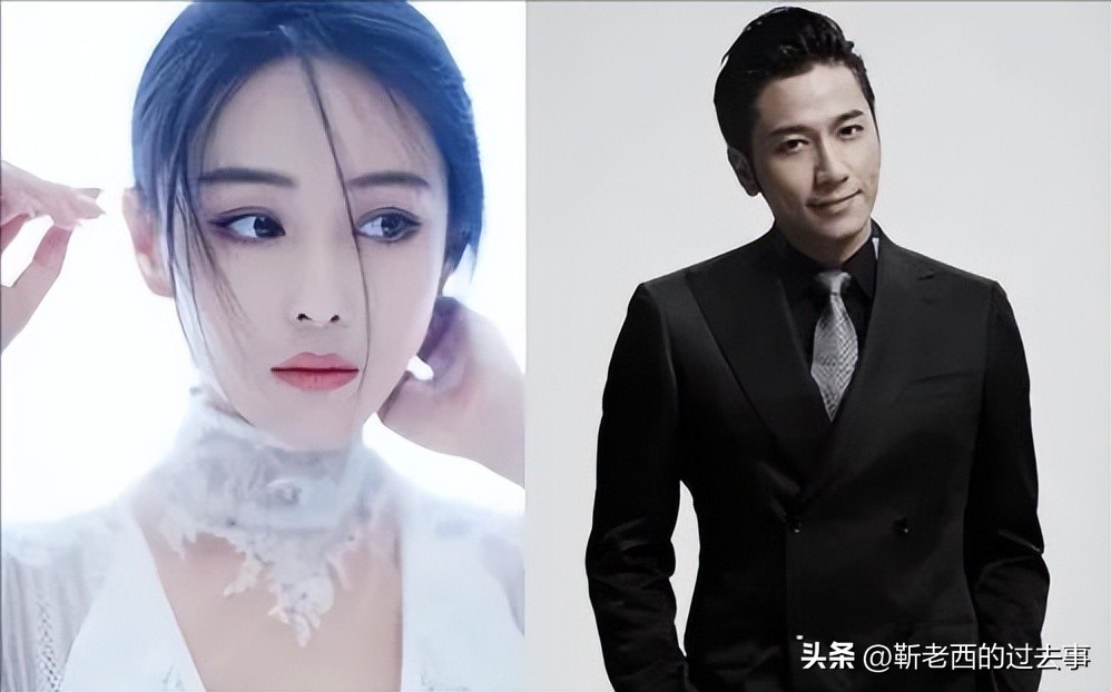 张馨予:被渣两次,深陷“野模”风波,却摇身一变成“最美军嫂”