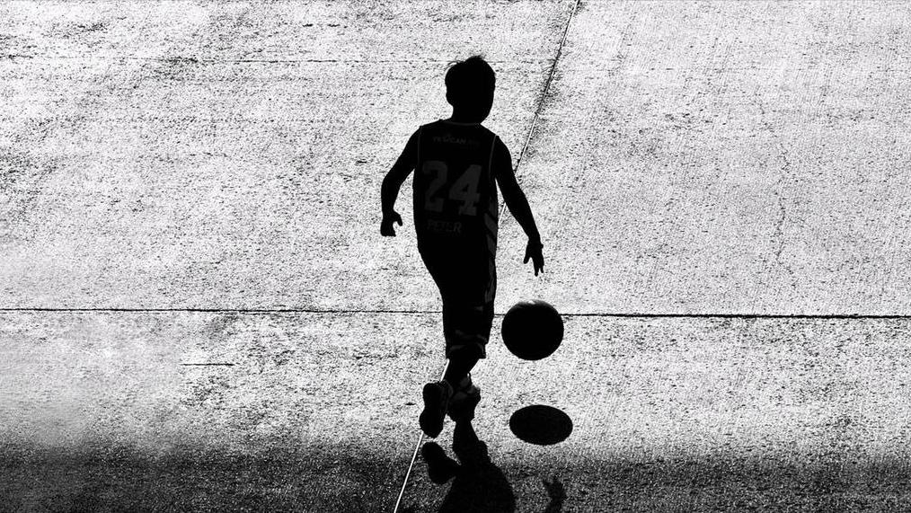 青少年学生自我价值感量表,青少年怎么实现自我价值