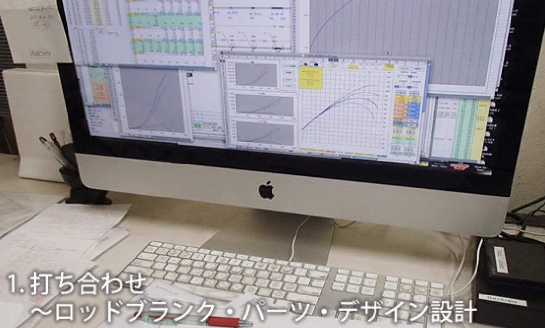 9米超轻竿测试,9米轻量竿