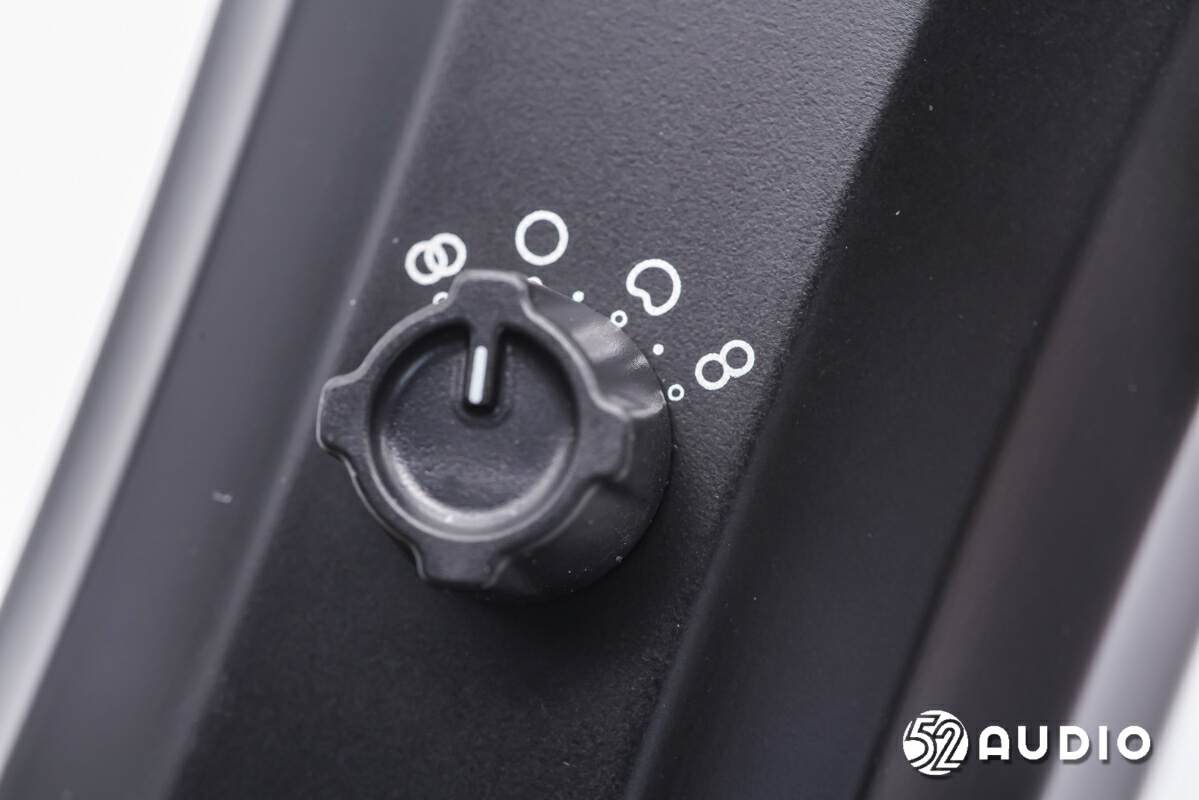 smallrig麦克风怎么样,smallrig麦克风