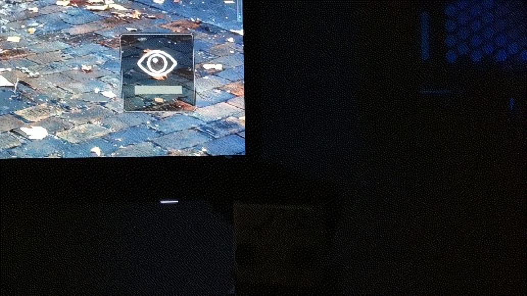 总有一款适合你2022·618显示器选购大攻略