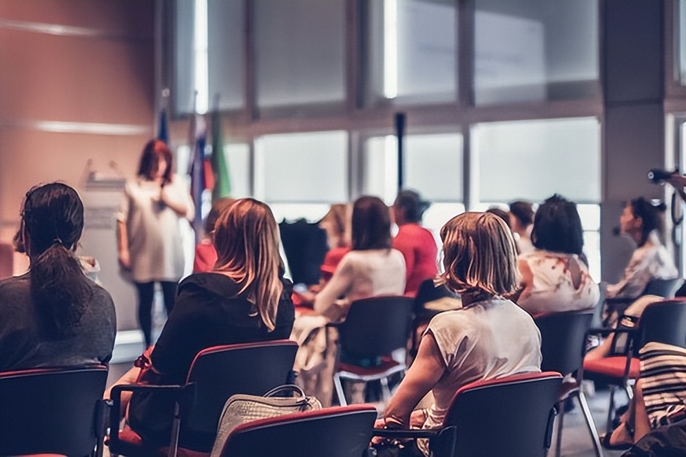 【荐读】│如何科学评估个人能力水平？