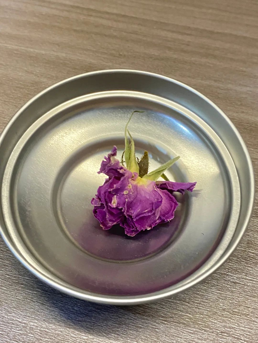 快抄作业！从购物车里精挑细选了11件“生活必需品”