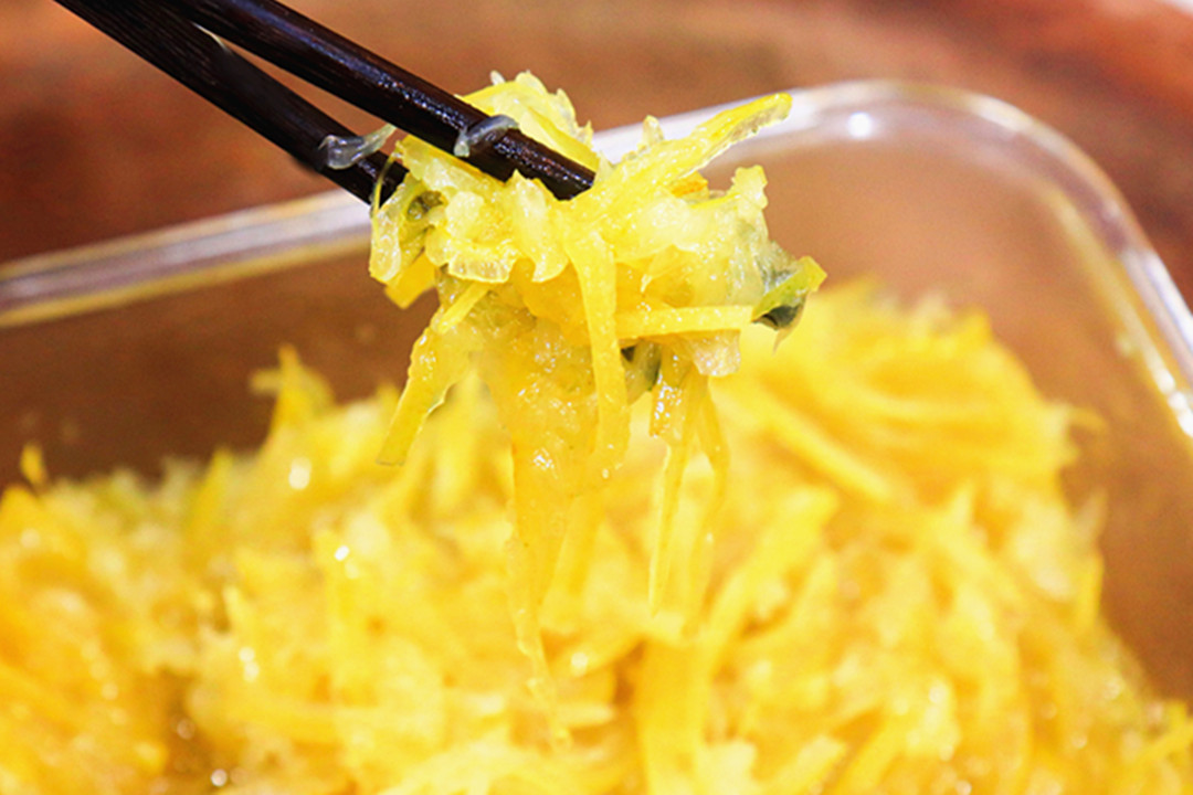 家有五岁小孩菜谱,家里有5岁孩子做什么菜吃