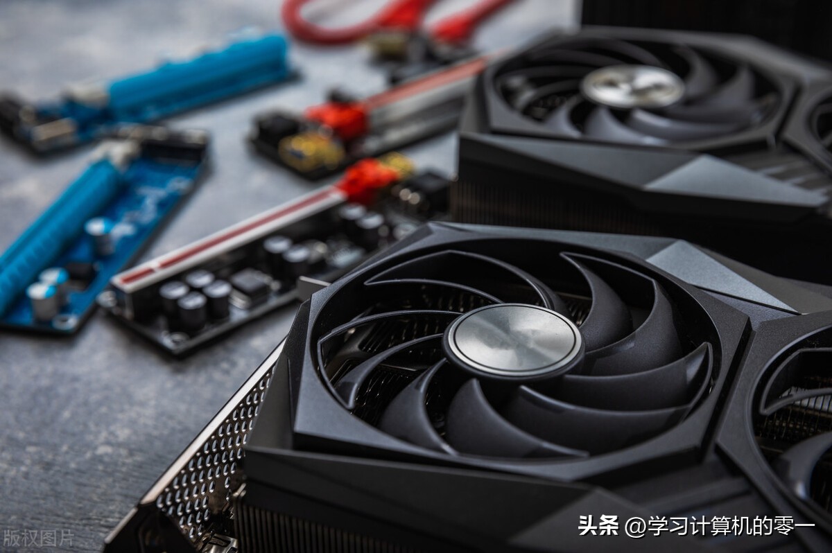 如何给自己的电脑选择合适的显卡,如何选择合适自己电脑的显卡