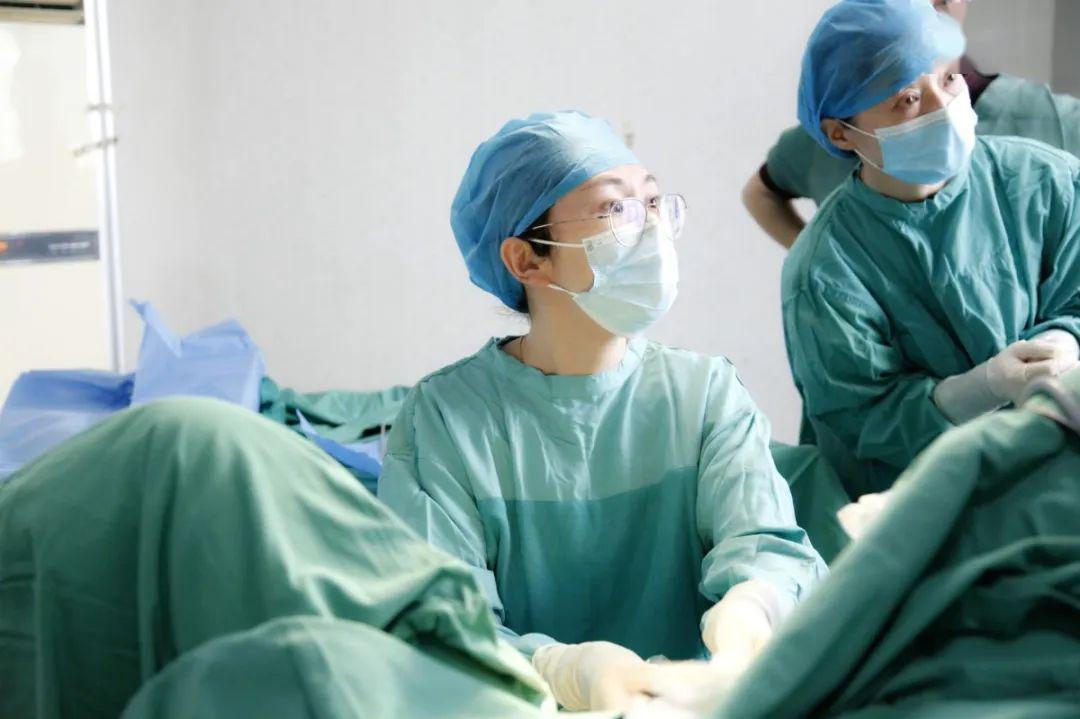 巨阴症会影响生育吗,女性巨阴症会影响生育吗