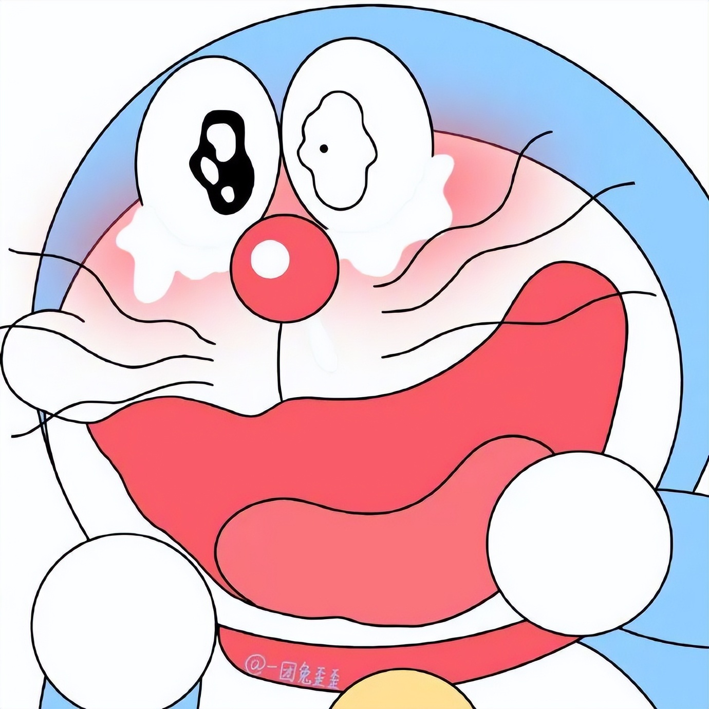 仙气女头像真人氛围感超强,情侣头像氛围感高级照片