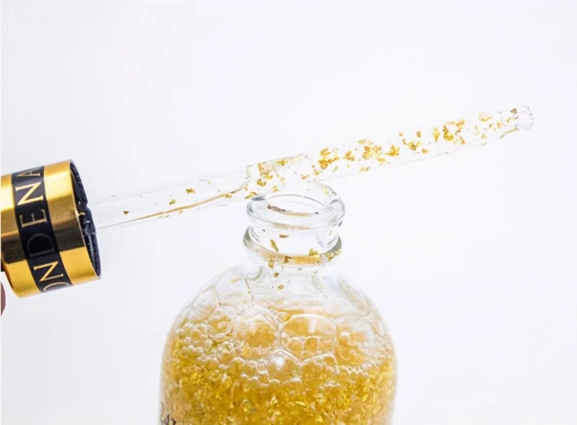 比较好的保湿美白精华,美白补水精华液哪个牌子比较好